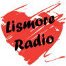 Lismore Radio